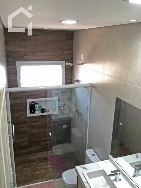 Casa de Condomínio, 3 quartos - Foto 9