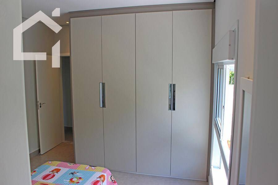 Casa de Condomínio, 3 quartos - Foto 17