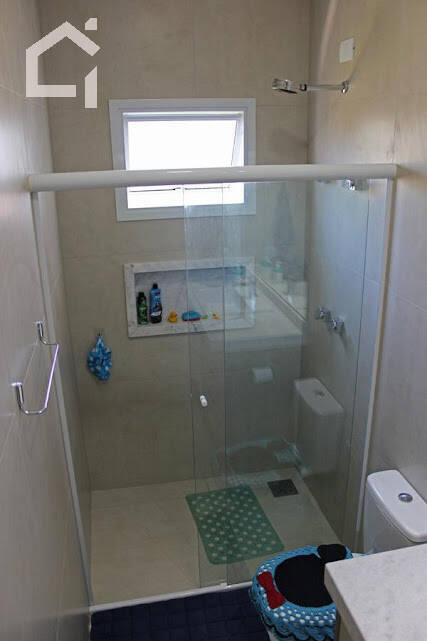 Casa de Condomínio, 3 quartos - Foto 14