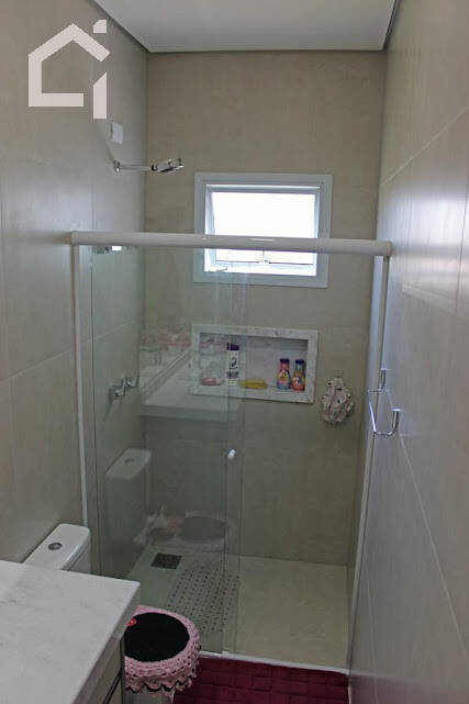 Casa de Condomínio, 3 quartos - Foto 15