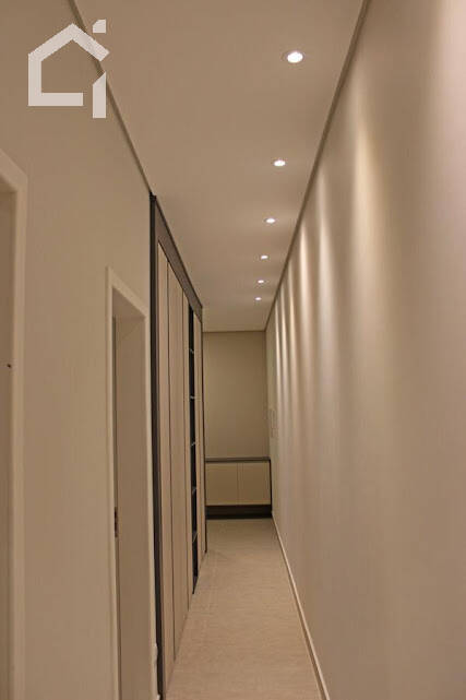 Casa de Condomínio, 3 quartos - Foto 21