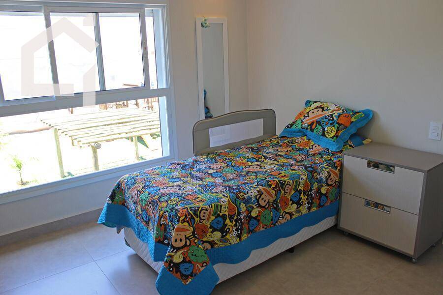 Casa de Condomínio, 3 quartos - Foto 20