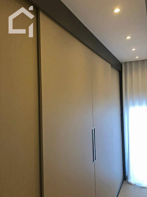 Casa de Condomínio, 3 quartos - Foto 26