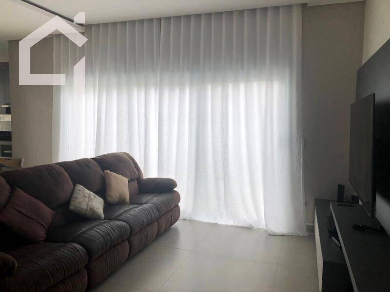 Casa de Condomínio, 3 quartos - Foto 32