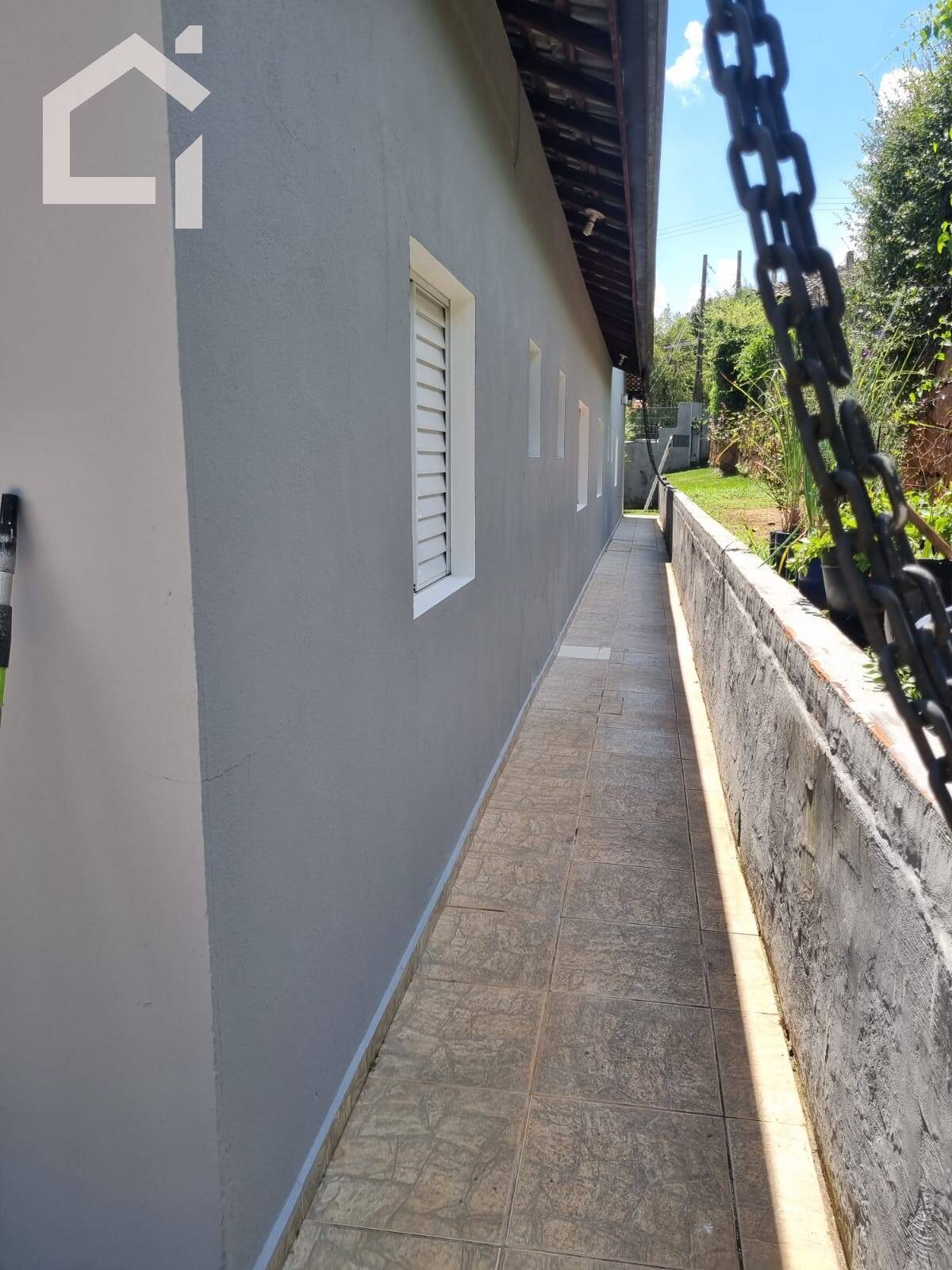 Casa, 4 quartos, 310 m² - Foto 28