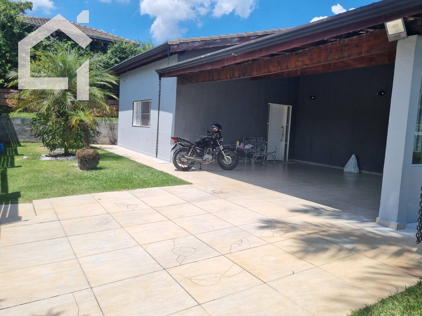 Casa, 4 quartos, 310 m² - Foto 2
