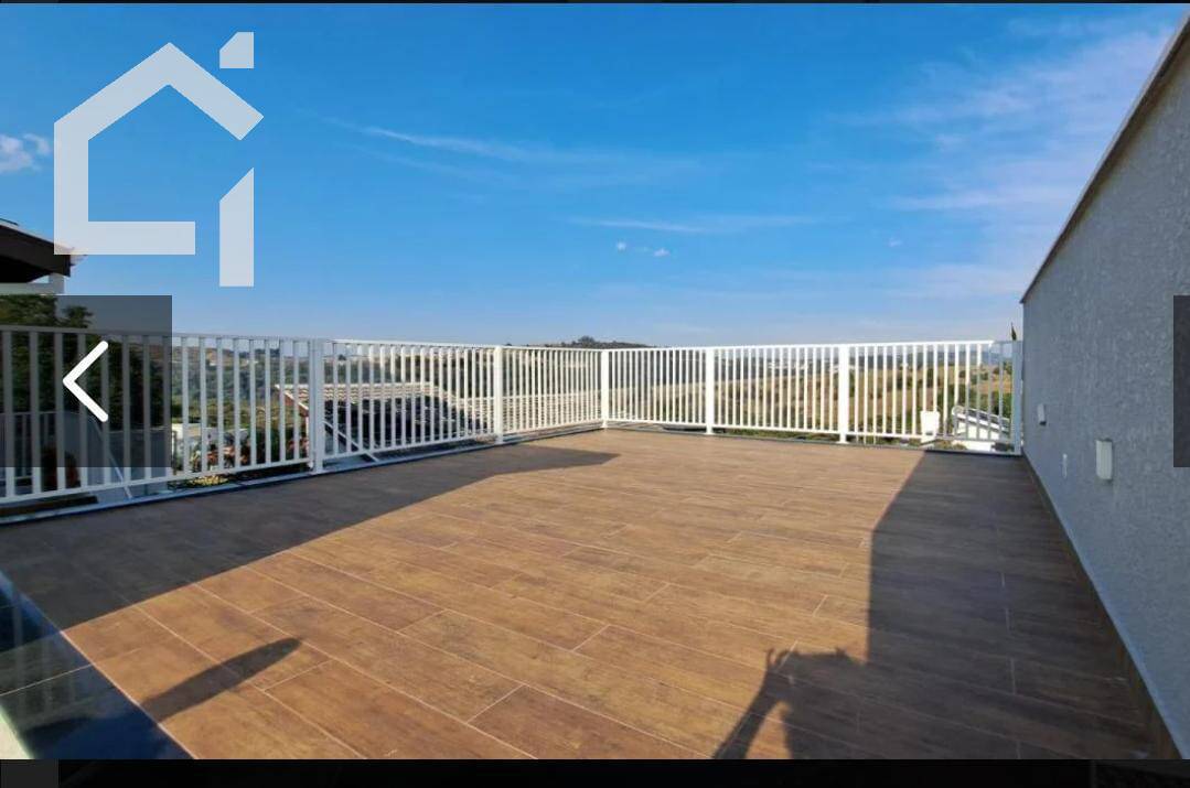 Casa, 4 quartos, 310 m² - Foto 11