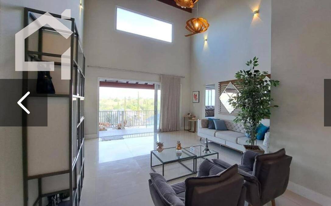 Casa, 4 quartos, 310 m² - Foto 19