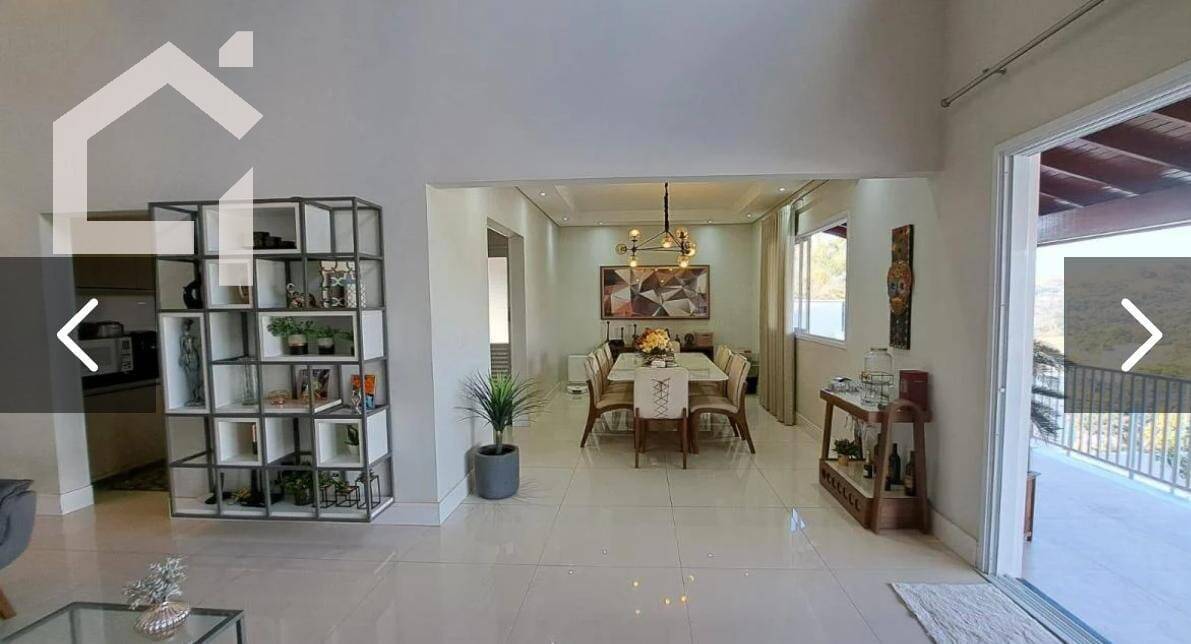 Casa, 4 quartos, 310 m² - Foto 20
