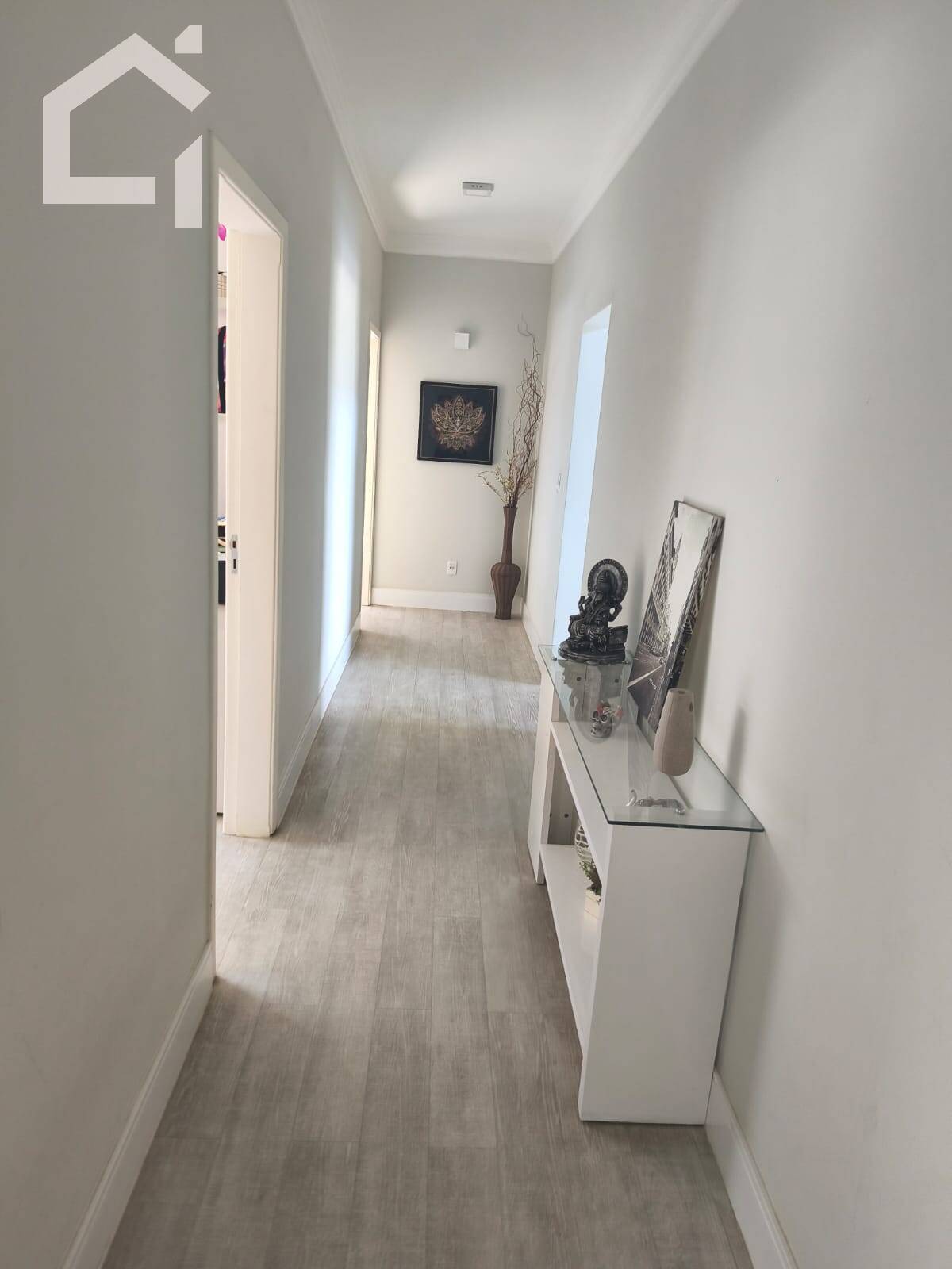 Casa, 4 quartos, 310 m² - Foto 25