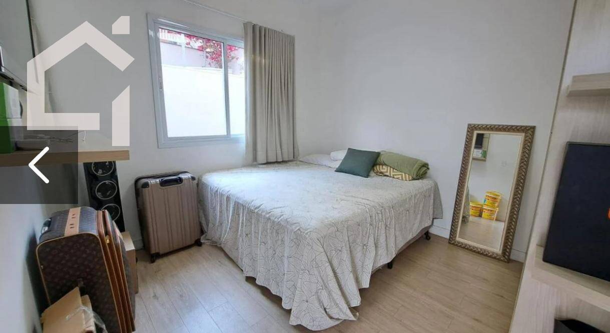 Casa, 4 quartos, 310 m² - Foto 26
