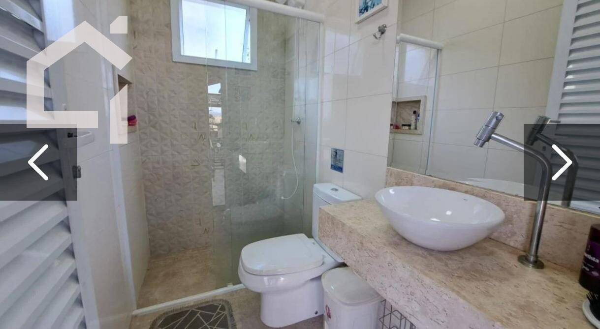 Casa, 4 quartos, 310 m² - Foto 27