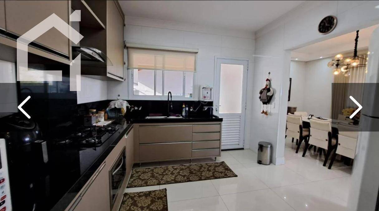 Casa, 4 quartos, 310 m² - Foto 24