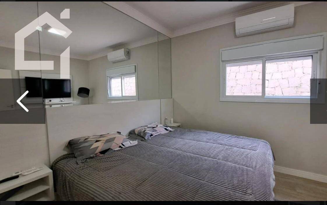 Casa, 4 quartos, 310 m² - Foto 29