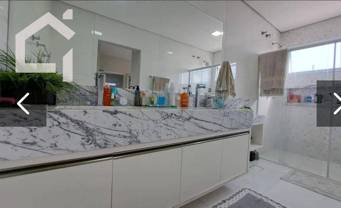 Casa, 4 quartos, 310 m² - Foto 28