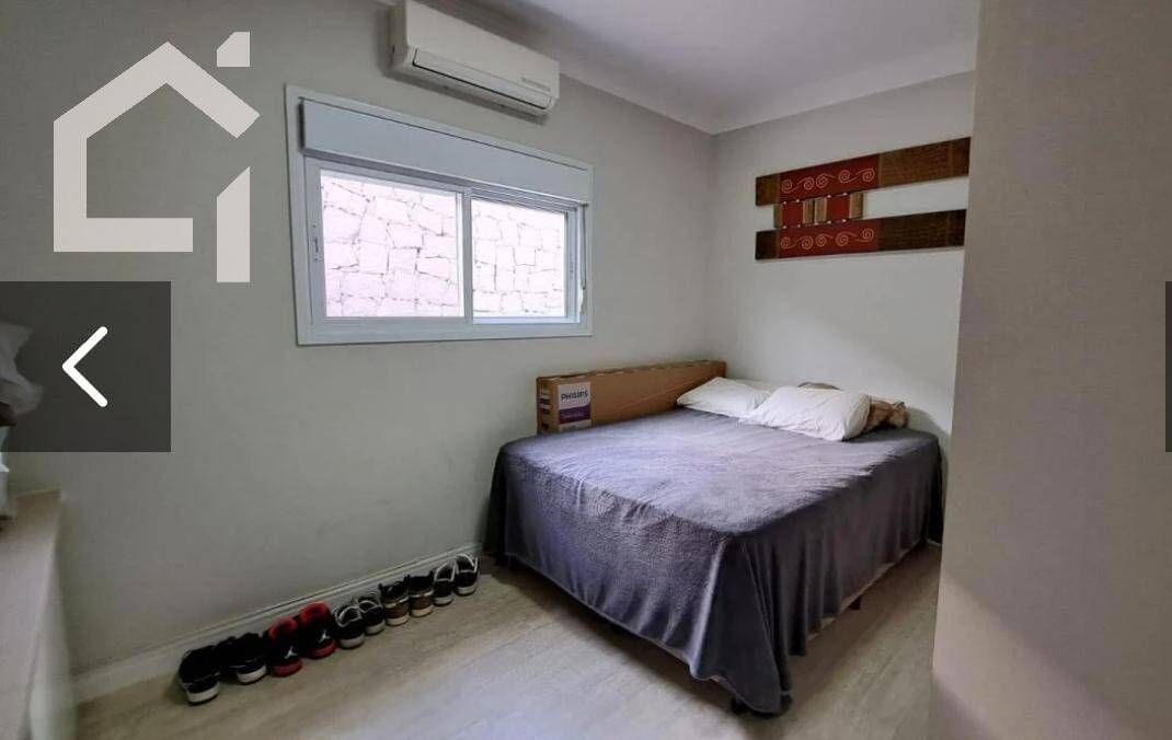 Casa, 4 quartos, 310 m² - Foto 34
