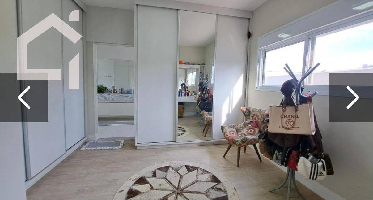 Casa, 4 quartos, 310 m² - Foto 32