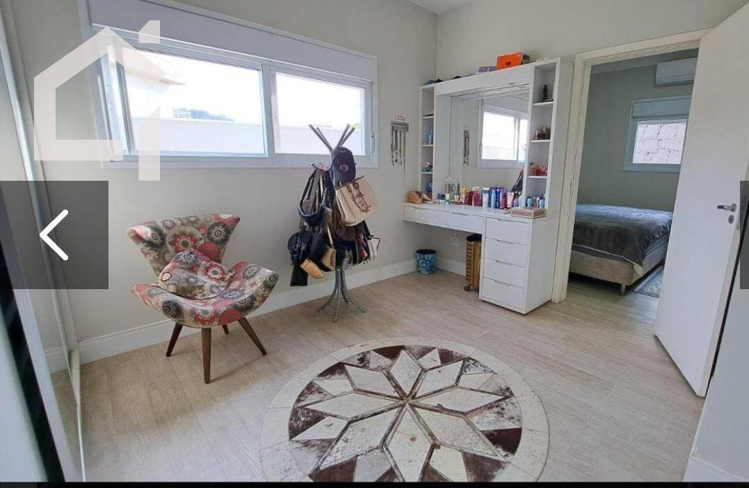 Casa, 4 quartos, 310 m² - Foto 31