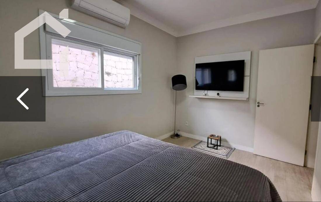 Casa, 4 quartos, 310 m² - Foto 33
