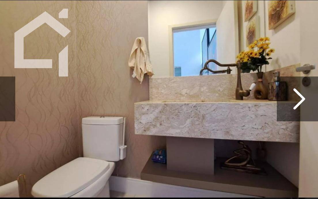 Casa, 4 quartos, 310 m² - Foto 35