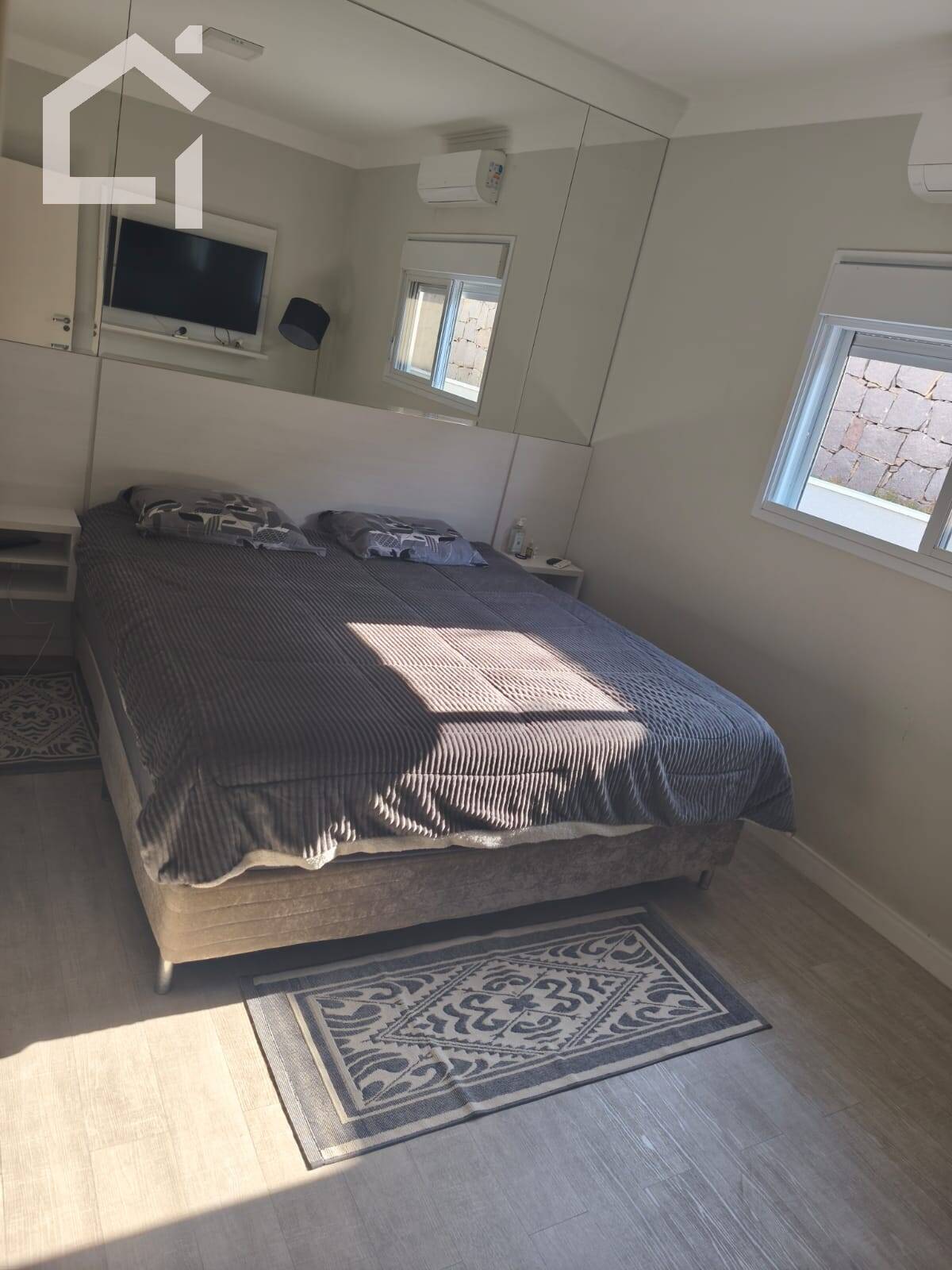 Casa, 4 quartos, 310 m² - Foto 30
