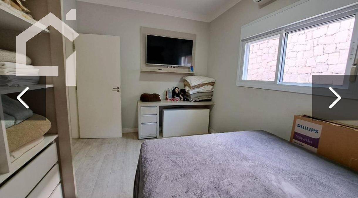 Casa, 4 quartos, 310 m² - Foto 39