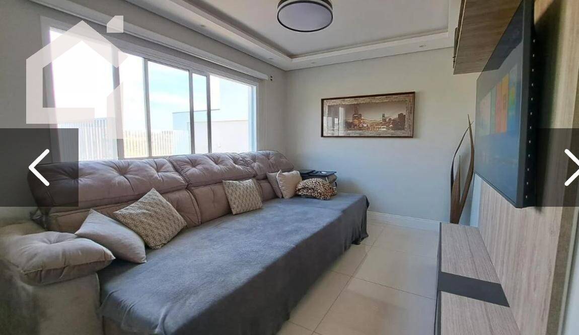 Casa, 4 quartos, 310 m² - Foto 36