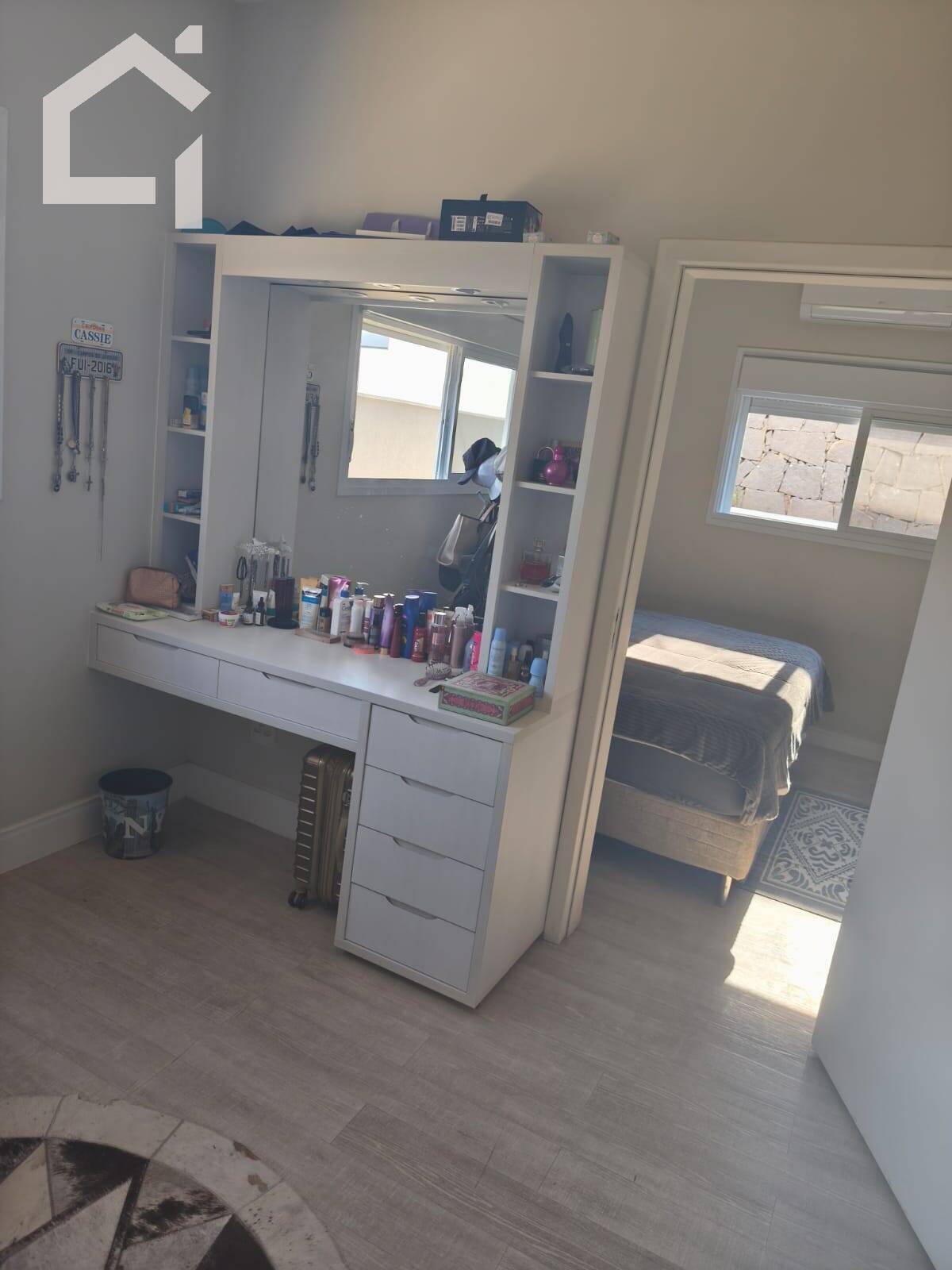 Casa, 4 quartos, 310 m² - Foto 41