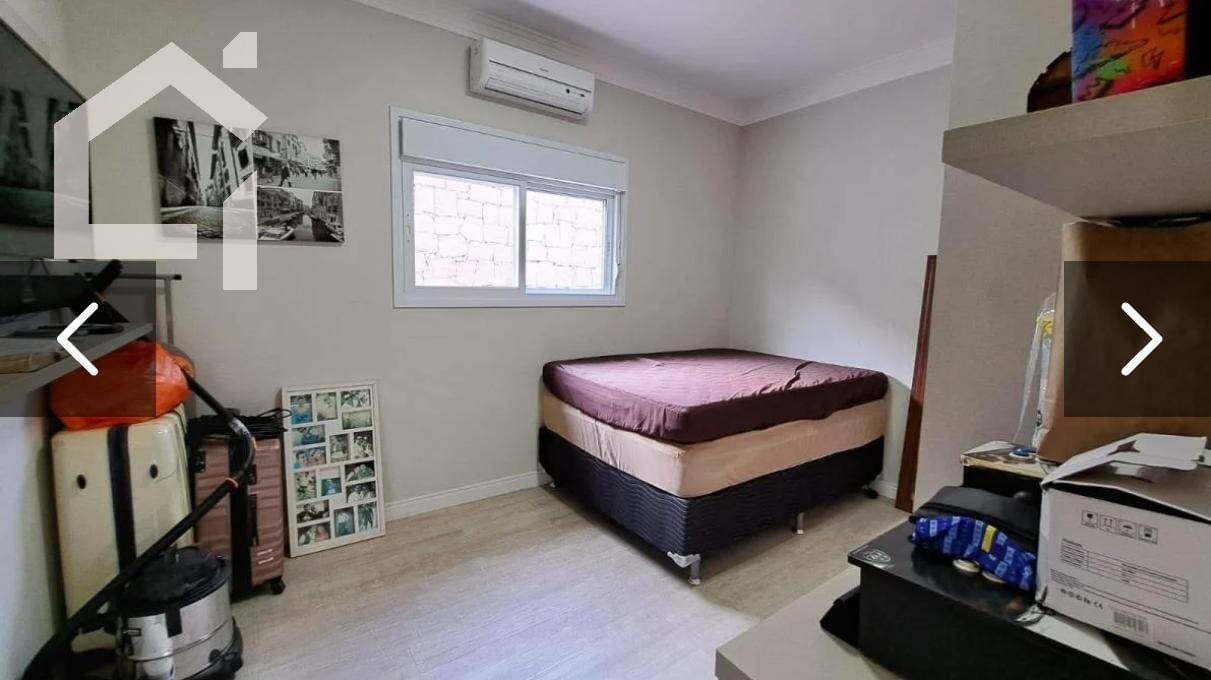 Casa, 4 quartos, 310 m² - Foto 37