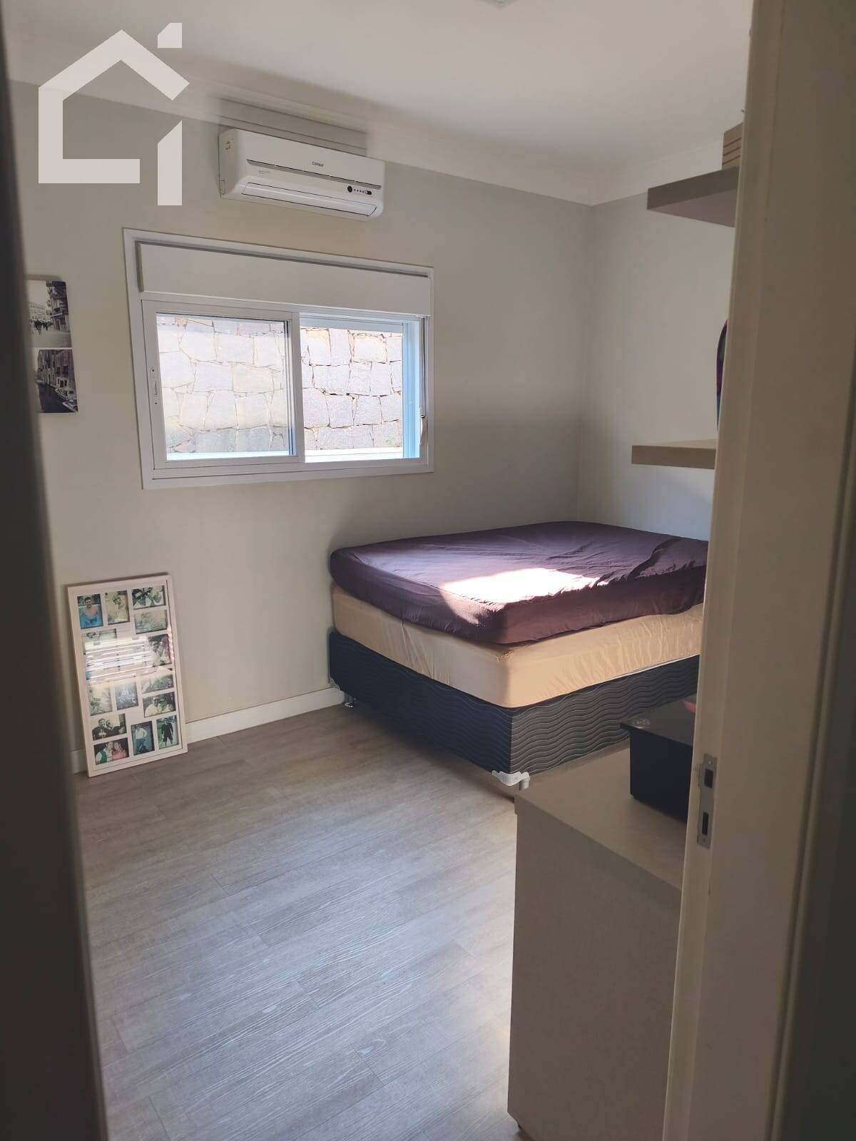 Casa, 4 quartos, 310 m² - Foto 40