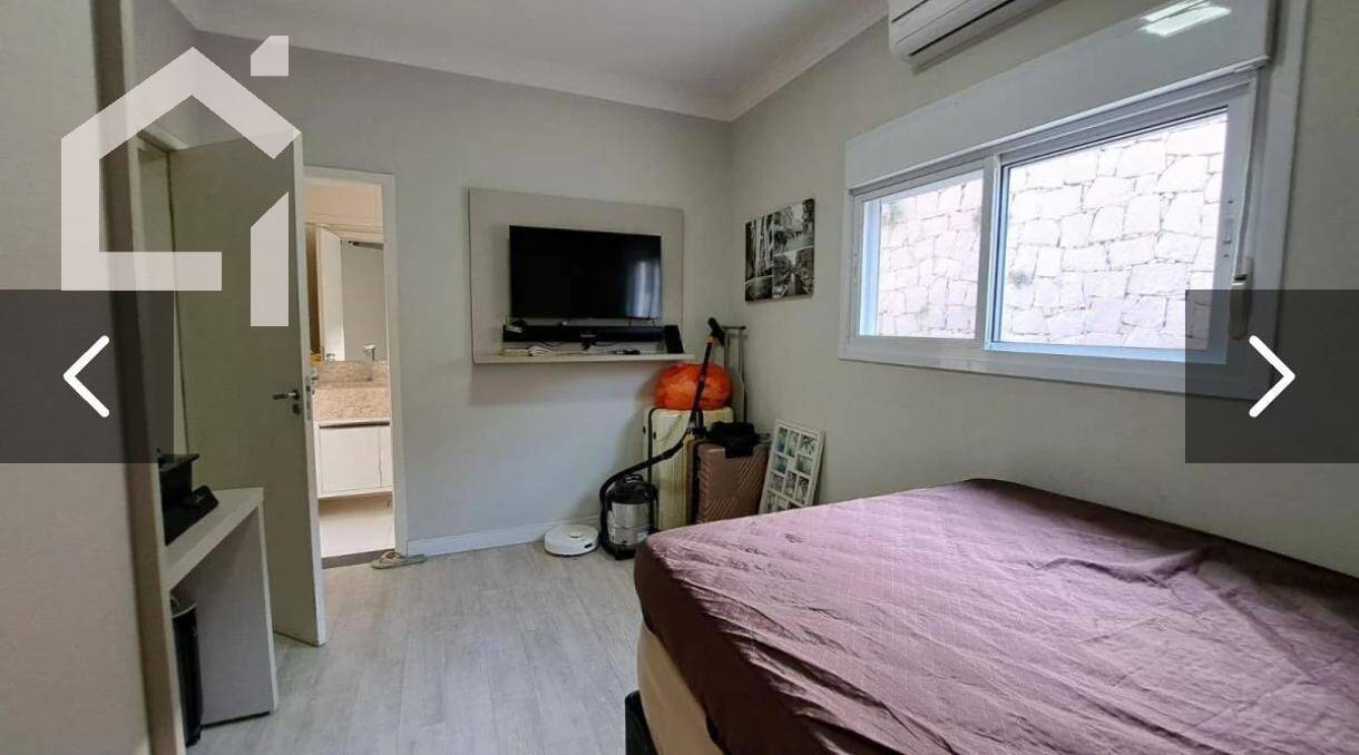 Casa, 4 quartos, 310 m² - Foto 38