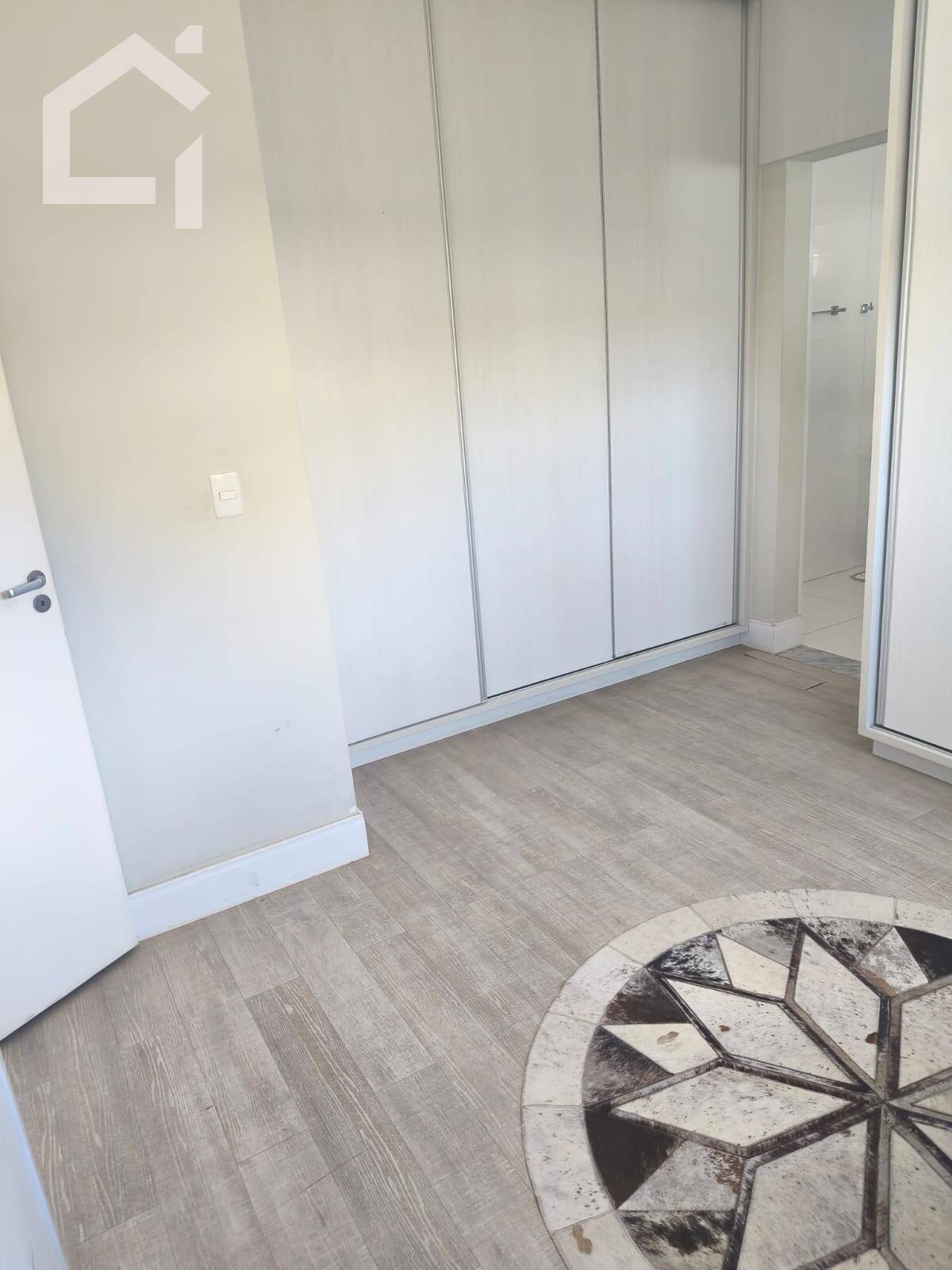 Casa, 4 quartos, 310 m² - Foto 44