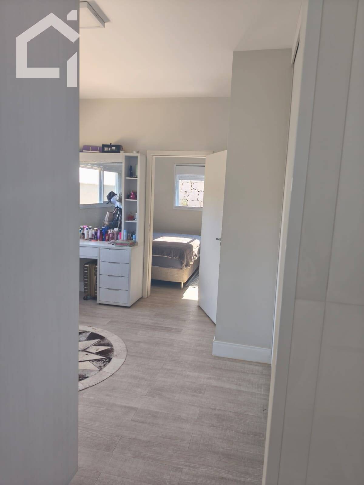 Casa, 4 quartos, 310 m² - Foto 42