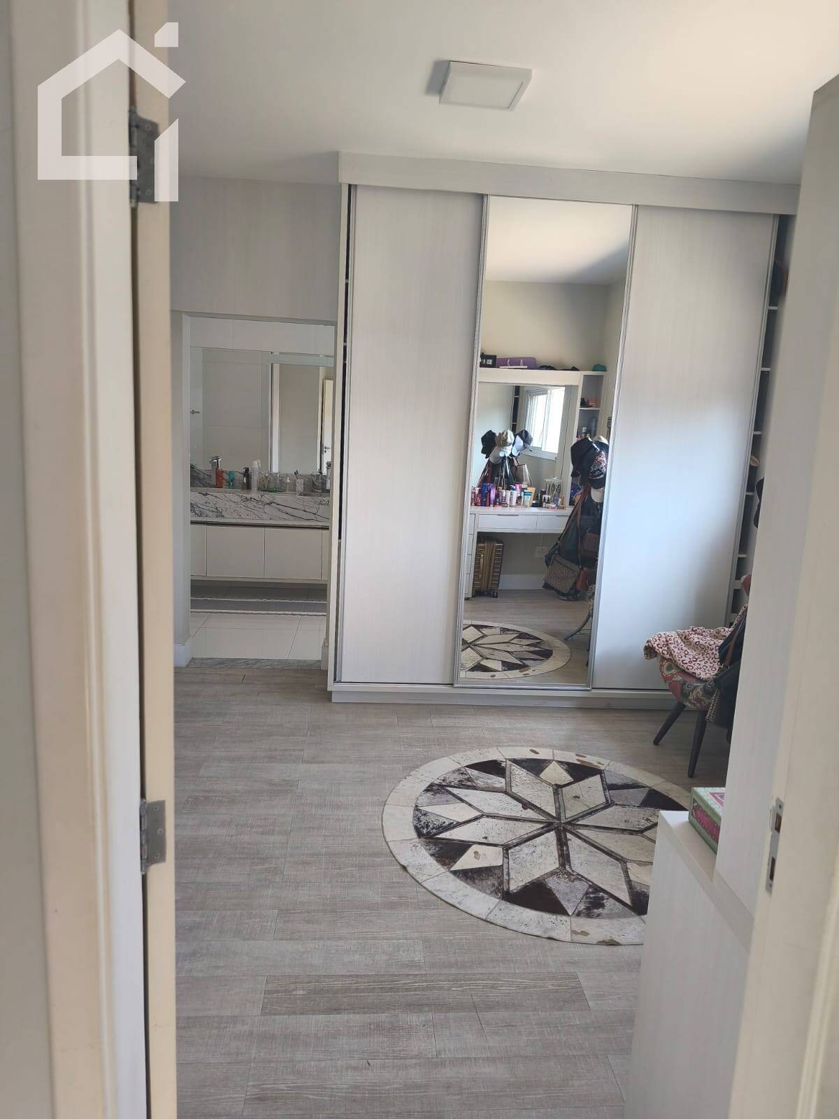 Casa, 4 quartos, 310 m² - Foto 43