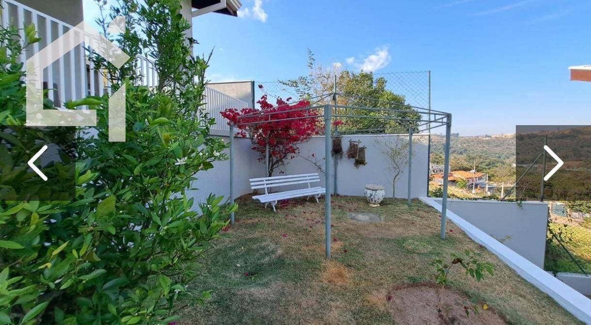 Casa, 4 quartos, 310 m² - Foto 46