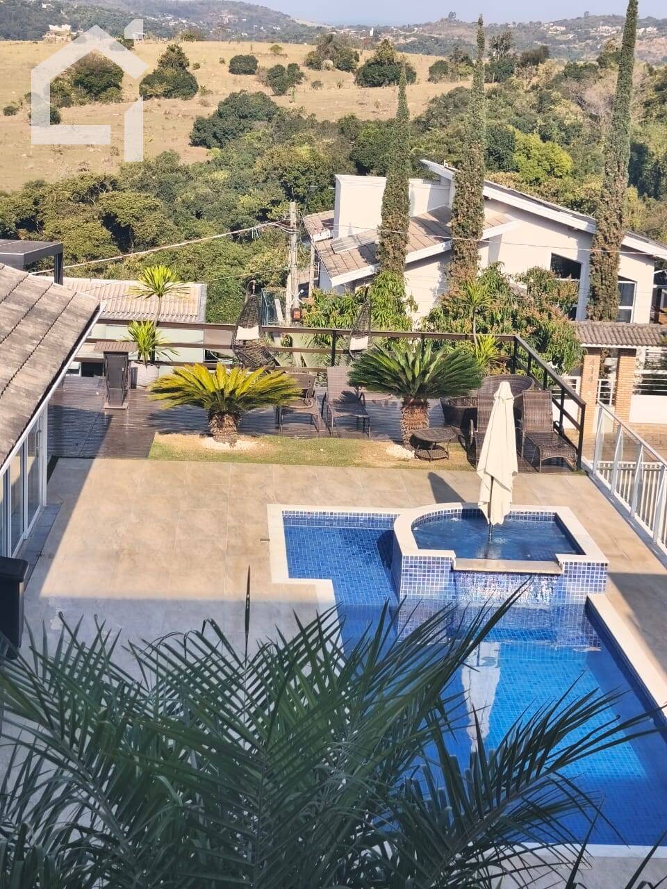 Casa, 4 quartos, 310 m² - Foto 50