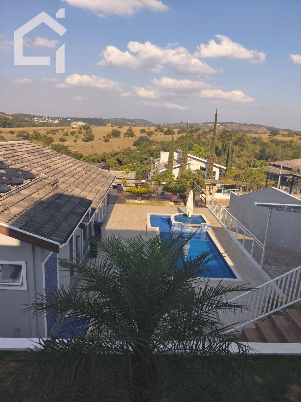 Casa, 4 quartos, 310 m² - Foto 49