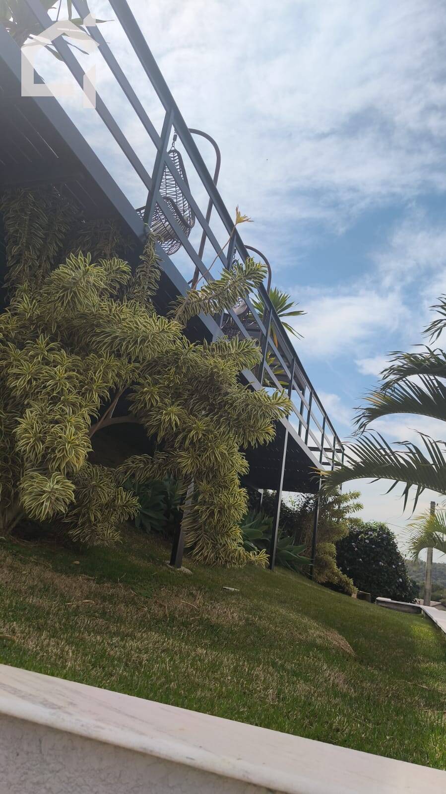Casa, 4 quartos, 310 m² - Foto 52