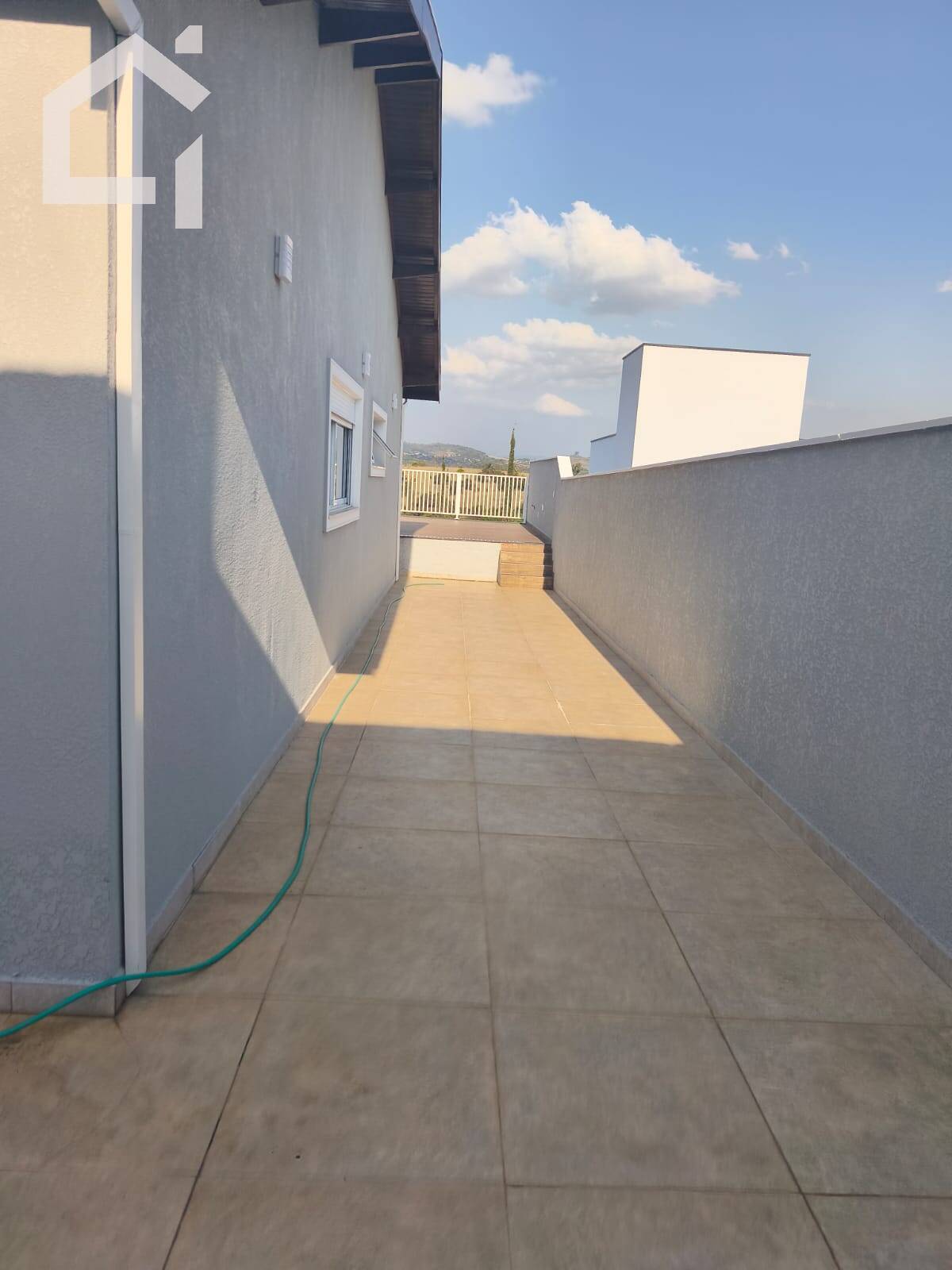 Casa, 4 quartos, 310 m² - Foto 53