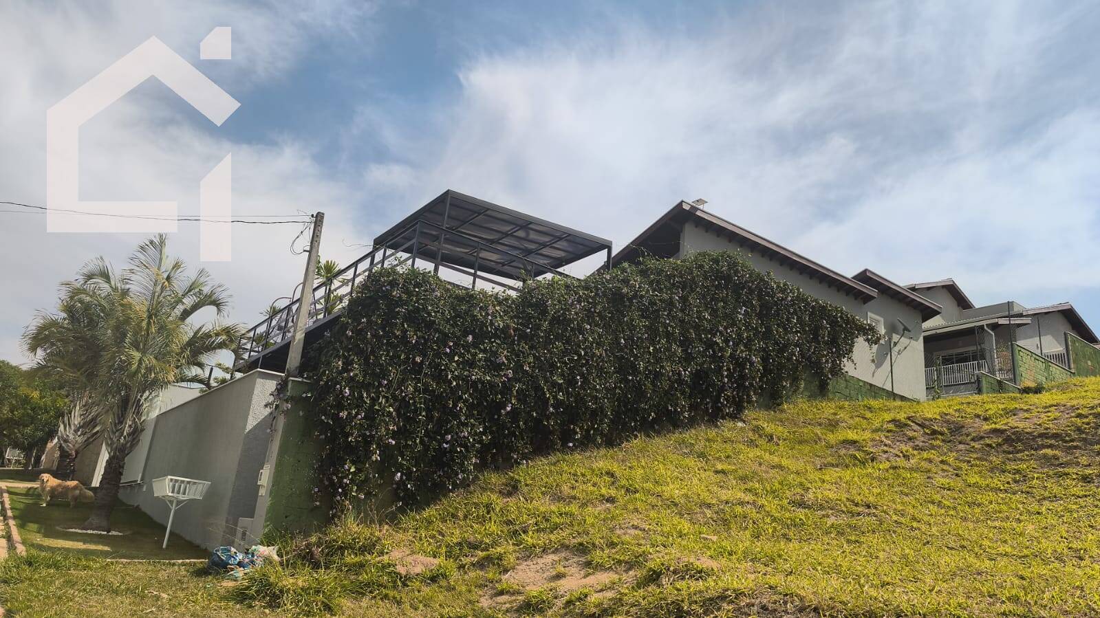 Casa, 4 quartos, 310 m² - Foto 55