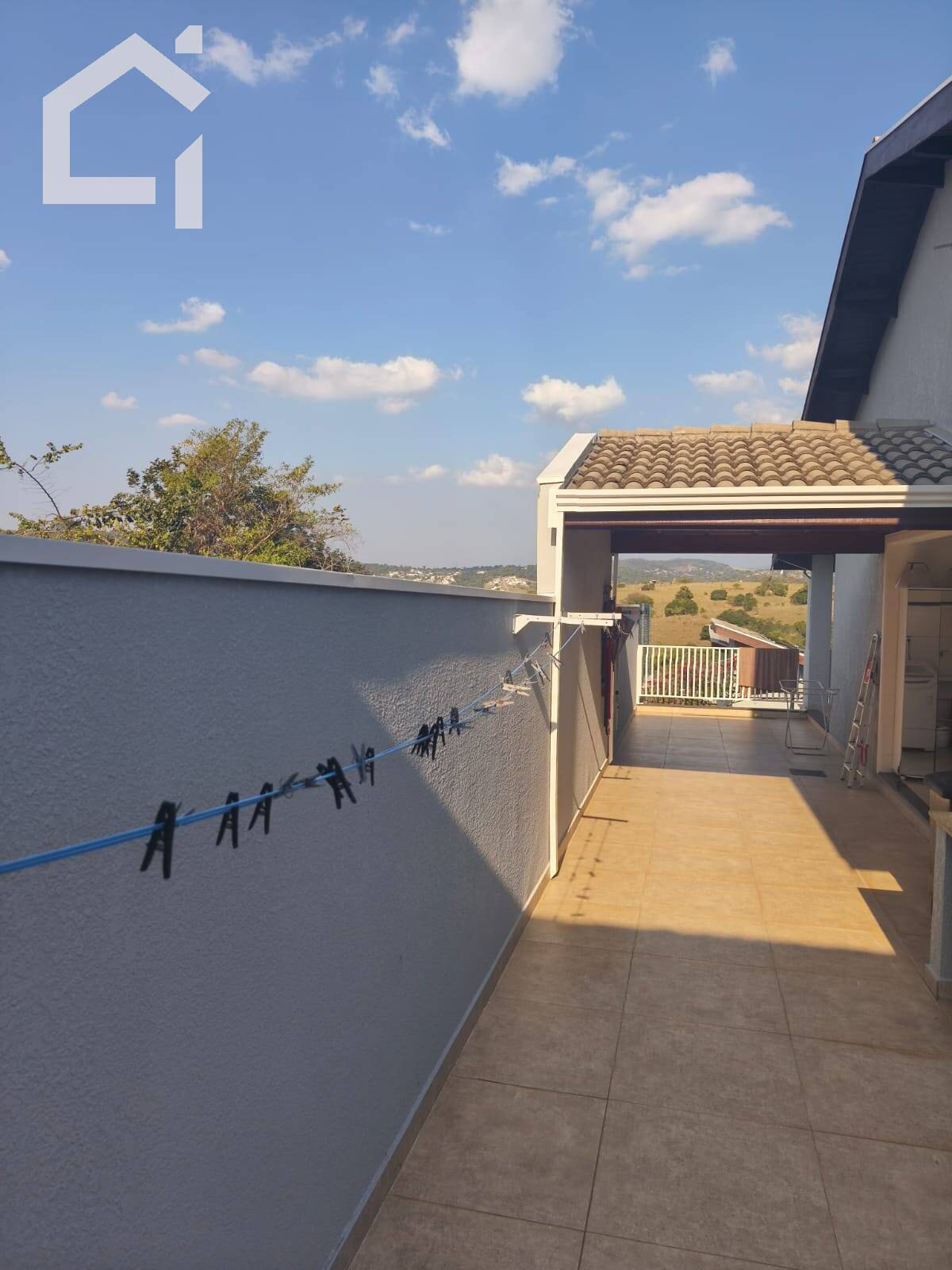 Casa, 4 quartos, 310 m² - Foto 54