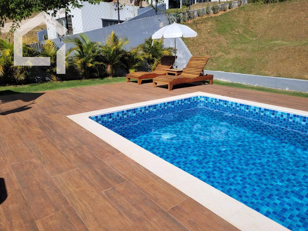 Casa de Condomínio - Foto 6