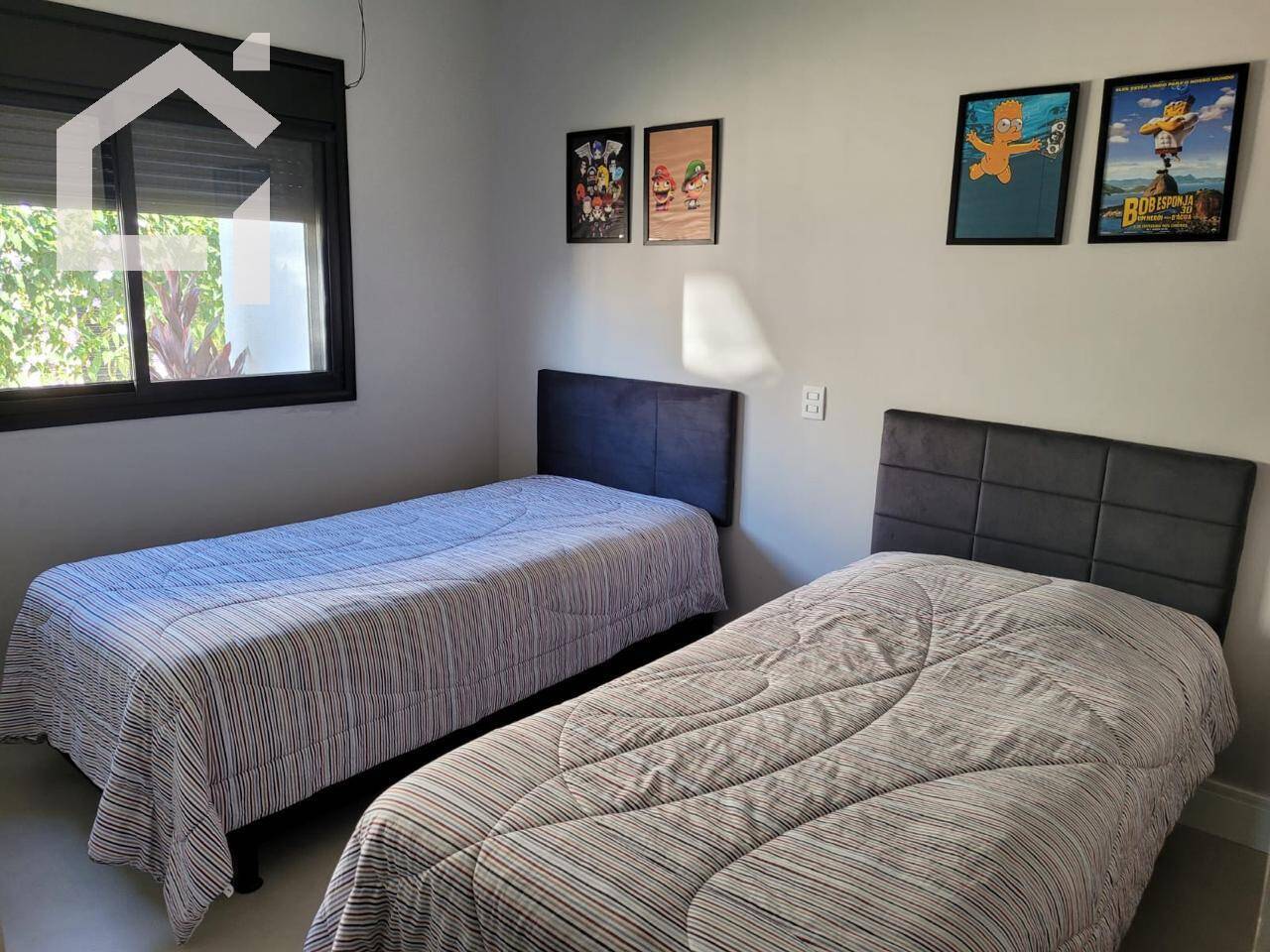 Casa de Condomínio - Foto 20