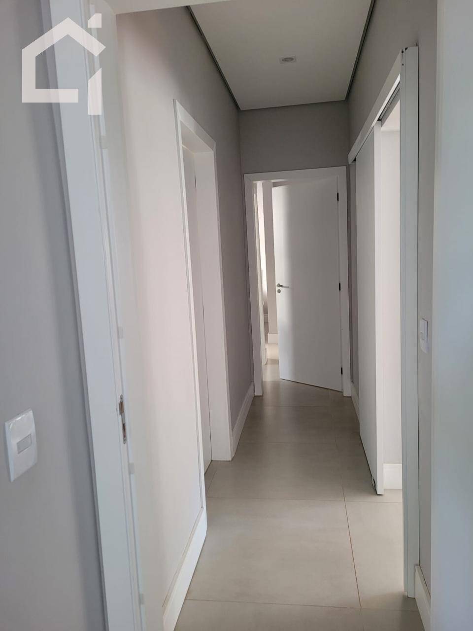 Casa de Condomínio - Foto 18