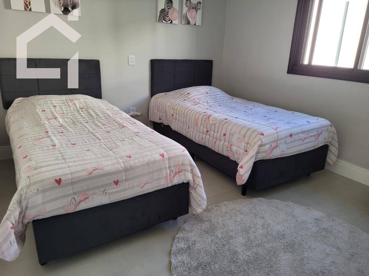 Casa de Condomínio - Foto 19