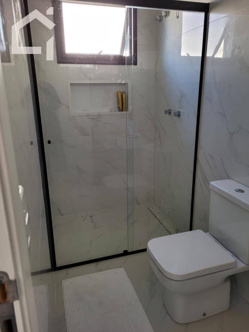 Casa de Condomínio - Foto 24