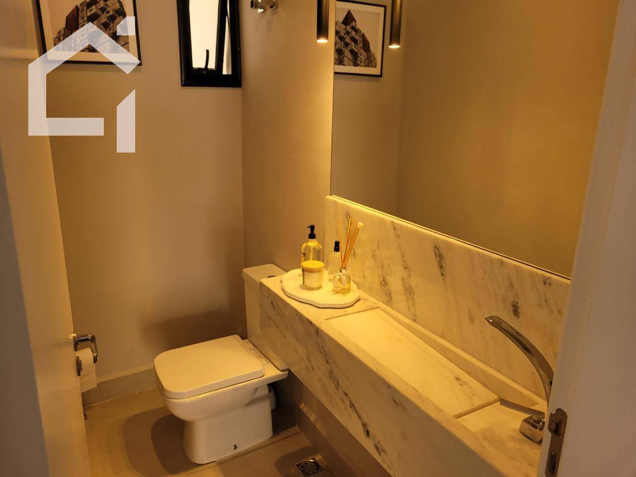 Casa de Condomínio - Foto 26