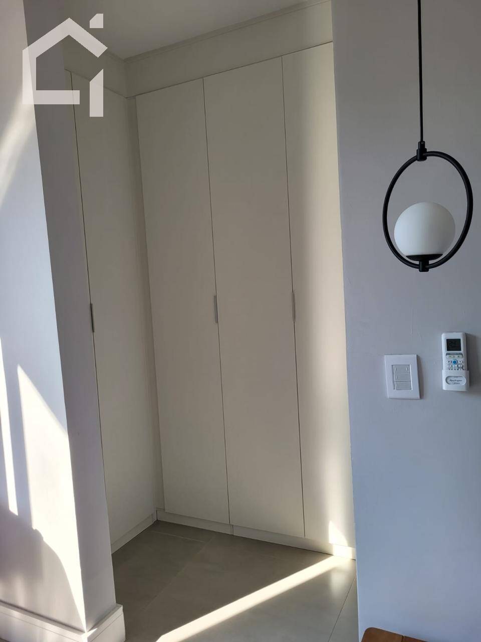 Casa de Condomínio - Foto 27