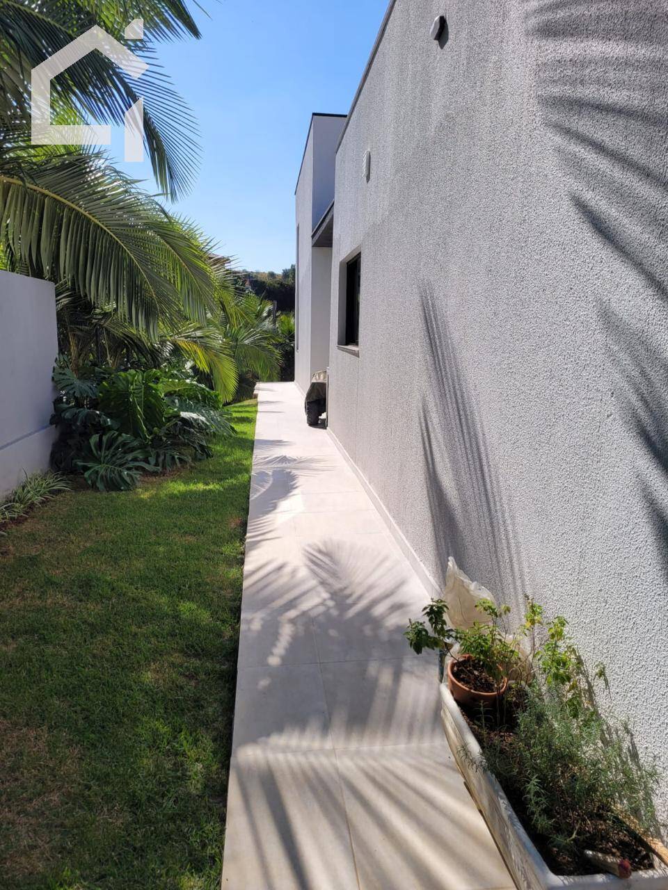 Casa de Condomínio - Foto 30