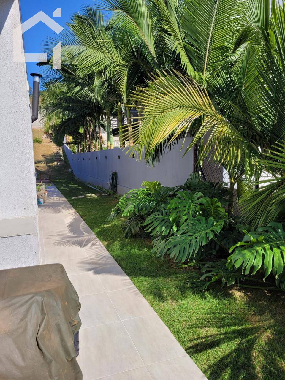 Casa de Condomínio - Foto 29